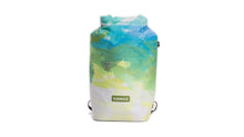 Load image into Gallery viewer, ICEMULE Cooler Jaunt Cooler - Small