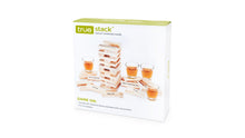 Load image into Gallery viewer, Stack Group Drinking Game