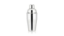 Load image into Gallery viewer, Fortify Stainless Steel Barware Set