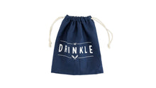 Load image into Gallery viewer, F&R Drinkle Beer Drinking Game