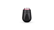 Load image into Gallery viewer, Host Stainless Steel Can Coolers