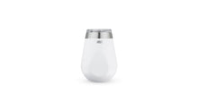 Load image into Gallery viewer, Host Vacuum Insulated Wine Tumbler