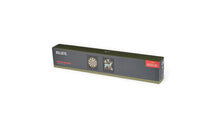 Load image into Gallery viewer, Magnetic Darts