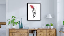 Load image into Gallery viewer, FALSE