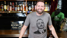 Load image into Gallery viewer, Bill F*cking Murray Classic Tee