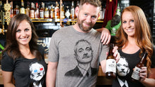 Load image into Gallery viewer, Bill F*cking Murray Tee