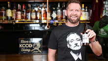 Load image into Gallery viewer, Bill F*cking Murray Tee