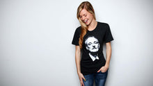 Load image into Gallery viewer, Bill F*cking Murray Tee