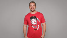 Load image into Gallery viewer, BFM Chicago Tee