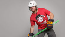 Load image into Gallery viewer, BFM Chicago Tee