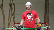 Load image into Gallery viewer, BFM Chicago Tee