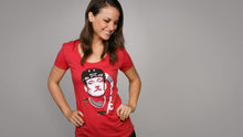 Load image into Gallery viewer, BFM Chicago Tee