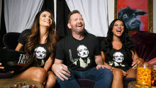 Load image into Gallery viewer, BFM Nuclear Accelerator Tee