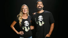 Load image into Gallery viewer, BFM Nuclear Accelerator Tee