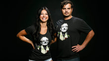 Load image into Gallery viewer, BFM Nuclear Accelerator Tee
