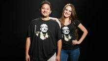 Load image into Gallery viewer, BFM Nuclear Accelerator Tee