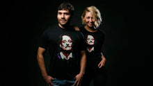 Load image into Gallery viewer, Bill F*cking Murray Zombie Tee