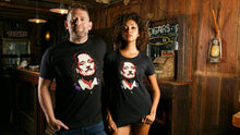 Load image into Gallery viewer, Bill F*cking Murray Zombie Tee