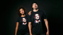 Load image into Gallery viewer, Bill F*cking Murray Zombie Tee