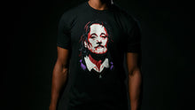Load image into Gallery viewer, Bill F*cking Murray Zombie Tee