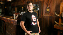 Load image into Gallery viewer, Bill F*cking Murray Zombie Tee