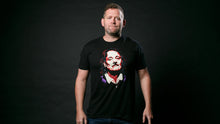 Load image into Gallery viewer, Bill F*cking Murray Zombie Tee