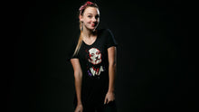 Load image into Gallery viewer, Bill F*cking Murray Zombie Tee