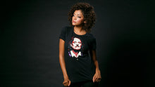 Load image into Gallery viewer, Bill F*cking Murray Zombie Tee