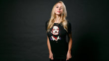 Load image into Gallery viewer, Bill F*cking Murray Zombie Tee