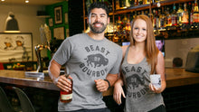 Load image into Gallery viewer, Beast Of Bourbon Tee
