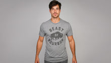 Load image into Gallery viewer, Beast Of Bourbon Tee