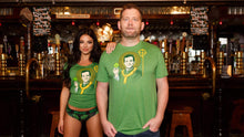 Load image into Gallery viewer, BFM St. Murray Tee