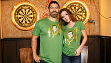 Load image into Gallery viewer, BFM St. Murray Tee