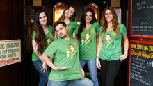 Load image into Gallery viewer, BFM St. Murray Tee