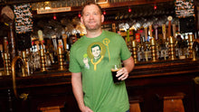 Load image into Gallery viewer, BFM St. Murray Tee