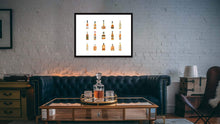 Load image into Gallery viewer, FALSE