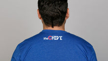 Load image into Gallery viewer, Chi-Town Bill Tee
