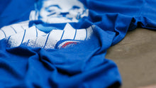 Load image into Gallery viewer, Chi-Town Bill Tee