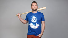 Load image into Gallery viewer, Chi-Town Bill Tee