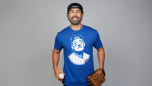 Load image into Gallery viewer, Chi-Town Bill Tee
