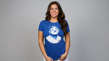 Load image into Gallery viewer, Chi-Town Bill Tee