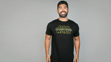 Load image into Gallery viewer, DAR Wars Tee