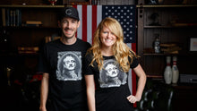 Load image into Gallery viewer, Dollar Bill Tee