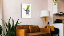 Load image into Gallery viewer, FALSE