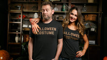 Load image into Gallery viewer, FALSE