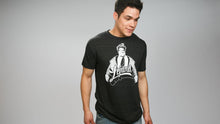 Load image into Gallery viewer, Holy Schnike Lejund Tee