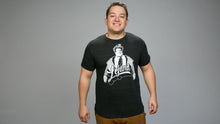 Load image into Gallery viewer, Holy Schnike Lejund Tee