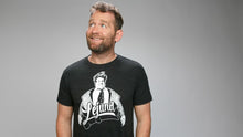 Load image into Gallery viewer, Holy Schnike Lejund Tee