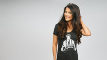 Load image into Gallery viewer, Holy Schnike Lejund Tee