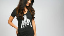 Load image into Gallery viewer, Holy Schnike Lejund Tee